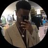 Caleb Peters - @luxx_lxrd - Poshmark